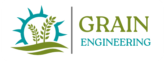 Grain Engineering